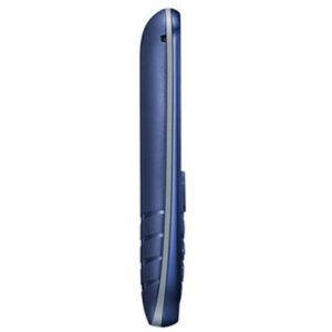 Samsung Guru 1200  (Indigo Blue) - Image 3