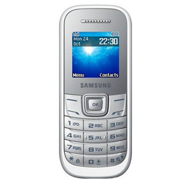 samsung guru200