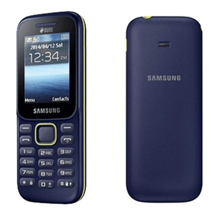 samsung galaxy phones o2