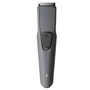 Philips BT1210/15 Trimmer for Men (Grey) - Image 2