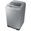 samsung washing machine wa60m4100hy