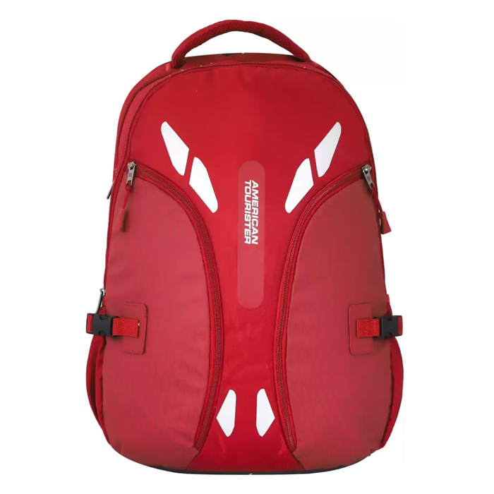 American tourister store snap 01