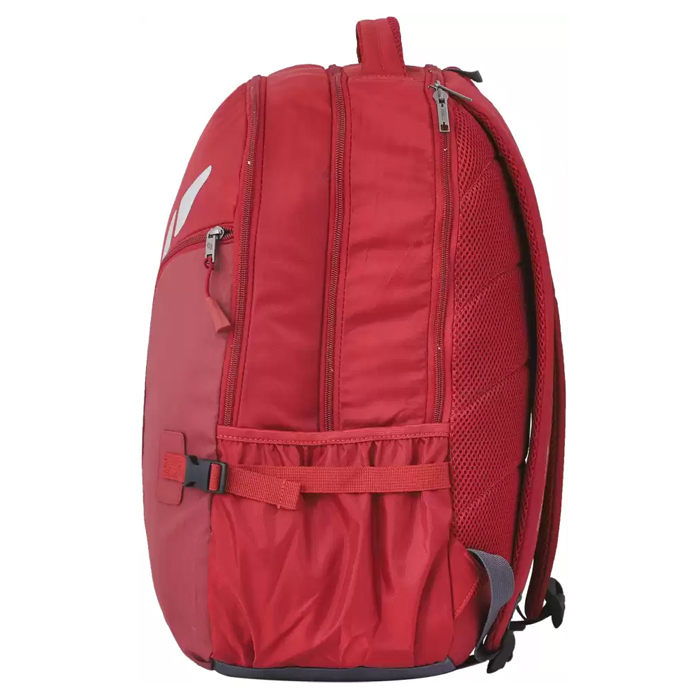 american tourister laptop backpack snap  01