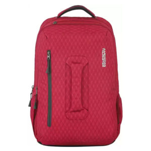 american tourister acro laptop backpack