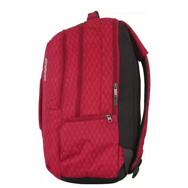 american tourister acro plus 03 backpack