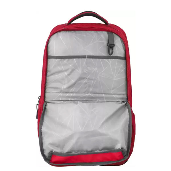 american tourister acro plus 03 backpack