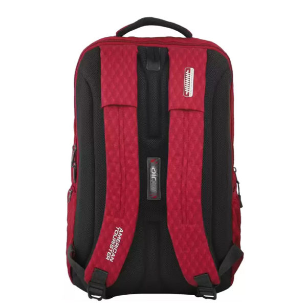 american tourister acro plus 03 backpack