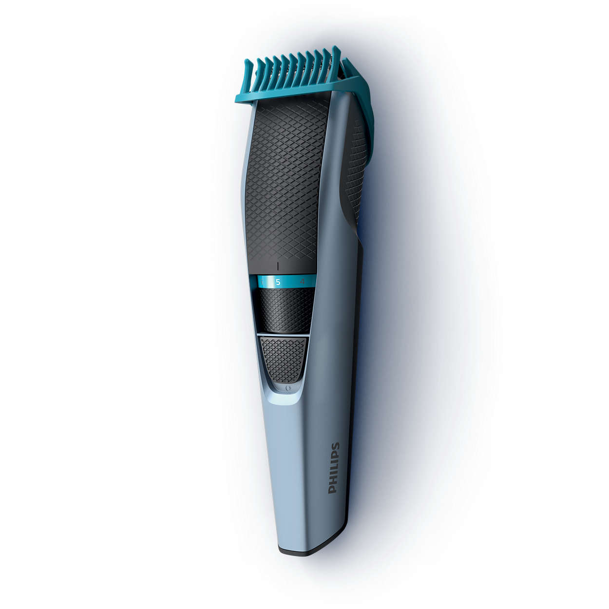 philips trimmers for men