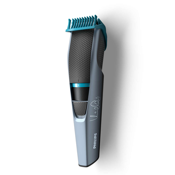 trimmer sony