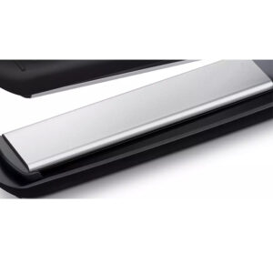 Philips HP8303/06 Hair Straightener  (Black) - Image 2