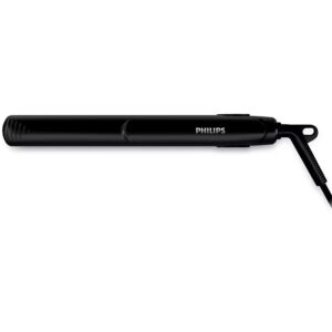 Philips HP8303/06 Hair Straightener  (Black) - Image 4