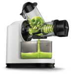 Philips HR1887/81 Masticating Slow Juicer 150 Watt