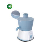 Philips HL7577/00 Juicer 600W Powerful Motor for Juicing | 2 Year Warranty - Image 6
