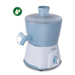 Philips HL7577/00 Juicer 600W Powerful Motor for Juicing | 2 Year Warranty - Image 5