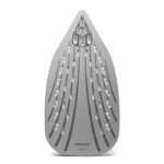 Philips GC2145/20 EasySpeed Plus Steam iron for Fast, Easy, and Effective Ironing (Blue) - Image 4