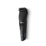 Philips BT3302/15 Beard Trimmer Series 3000
