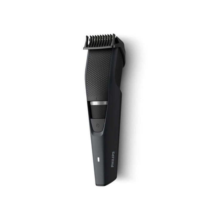 33021 Philips BT3302/15 Beard Trimmer Series 3000 - Image 1