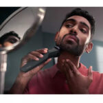 Philips BT3302/15 Beard Trimmer Series 3000 - Image 4