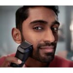 Philips BT3302/15 Beard Trimmer Series 3000 - Image 3