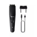 Philips BT3302/15 Beard Trimmer Series 3000 - Image 2
