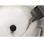 Bosch MGM8856BIN TrueMixx Pro Powerful Mixer Grinder 1000 W (Black) - Image 4