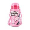 Milton Charmy 450 Looney Tunes Thermosteel Vacuum Insulated Kids Bottle