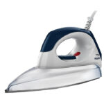 Philips GC101/02 Dry iron Easy Glide for Effortless Ironing