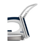 Philips GC101/02 Dry iron Easy Glide for Effortless Ironing - Image 4