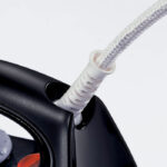 Philips GC101/02 Dry iron Easy Glide for Effortless Ironing - Image 3