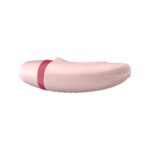 Philips BRE285/00 Satinelle Essential Corded compact epilator (Pink) - Image 4