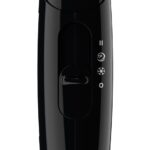 Philips BHC010/10 Essential Care 1200W Hair Dryer - Image 2