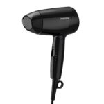 Philips BHC010/10 Essential Care 1200W Hair Dryer
