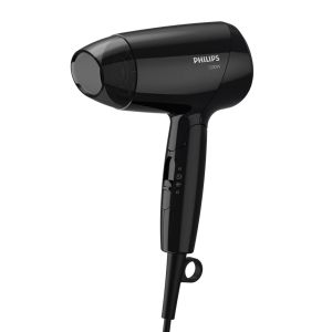 Philips BHC010/10 Essential Care 1200W Hair Dryer