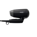 Philips BHC010/10 Essential Care 1200W Hair Dryer - Image 4