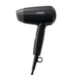 Philips BHC010/10 Essential Care 1200W Hair Dryer - Image 3