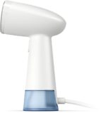 Philips STH1000/10 Effortless Handy Garment Steamer 900 w (White) - Image 5