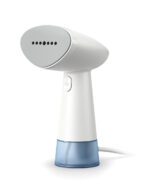 Philips STH1000/10 Effortless Handy Garment Steamer 900 w (White)
