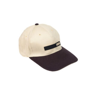 Porto Sports Cap