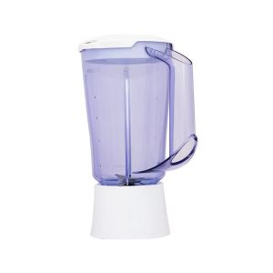 Philips Blender Jar Assembly for HL1632/00( Without fruit filter)