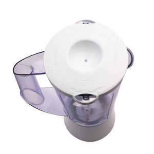 Philips Blender Jar Assembly for HL1632/00( Without fruit filter)