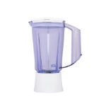 Philips Blender Jar Assembly for HL1632/00( Without fruit filter) - Image 4