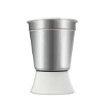 Philips Dry Jar Assembly for models HL1631/HL1632