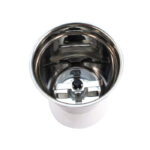 Philips Dry Jar Assembly for models HL1631/HL1632 - Image 2