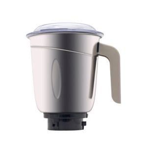 Philips Wet Jar Assembly for Mixer HL7756