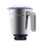 Philips Wet Jar Assembly for Mixer HL7756 - Image 2