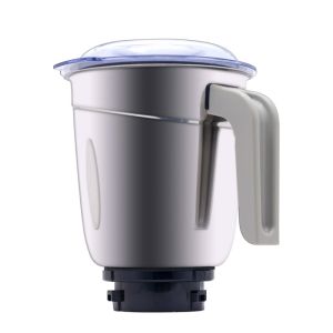 Philips Wet Jar Assembly for Mixer HL7756