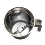 Philips Wet Jar Assembly for Mixer HL7756 - Image 3