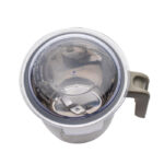 Philips Wet Jar Assembly for Mixer HL7756 - Image 4