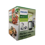 Philips Wet Jar Assembly for Mixer HL7756 - Image 5