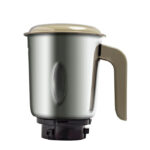 Philips Dry Jar Assembly for HL7756